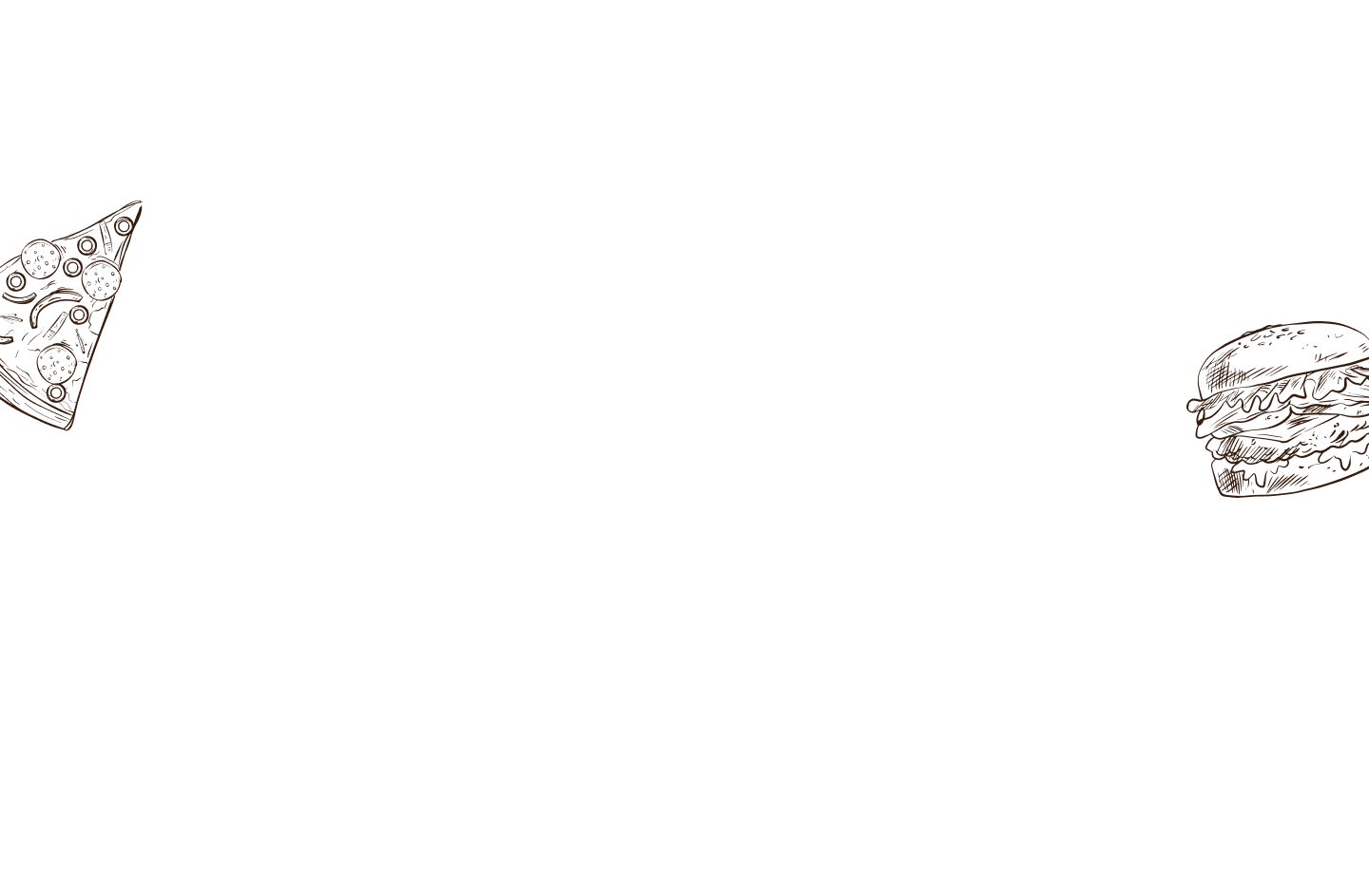 image_18.container_174